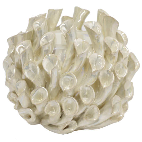 Подсвечник Sea Flowers Подсвечник Sea Flowers в Рязани | Loft Concept