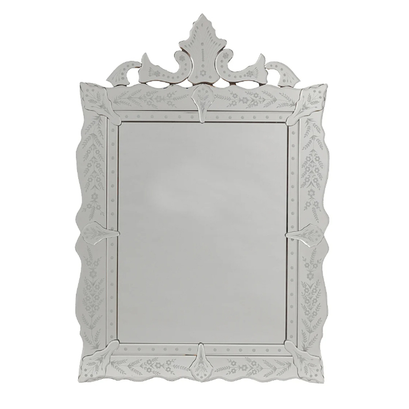 Зеркало Kaili Mirror Venetian Зеркало в Рязани | Loft Concept 