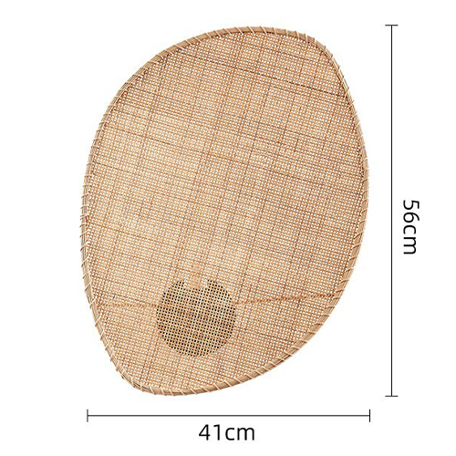 Бра Takibi Right Side Wall Lamp Бра Takibi Right Side Wall Lamp в Рязани