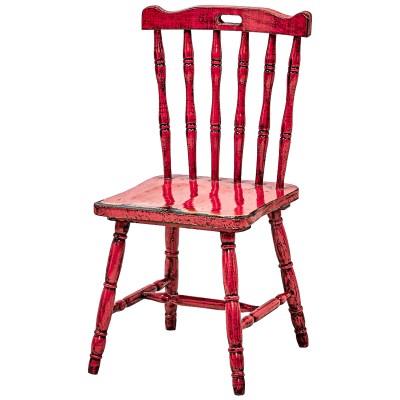 Стул Jake Stool Розовый (Rose) Стул Jake Stool Розовый (Rose) в Рязани | Loft Concept
