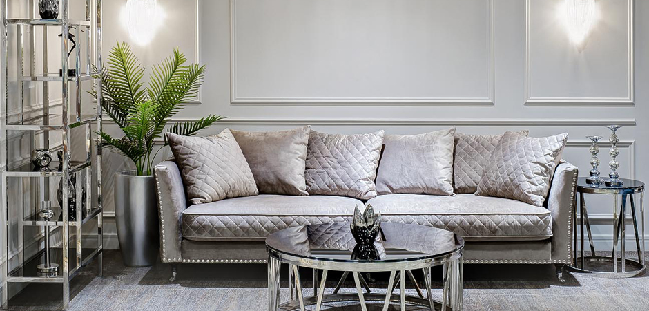 Диван Giorgio Sofa Диван Giorgio Sofa - Loft-Concept в Рязани