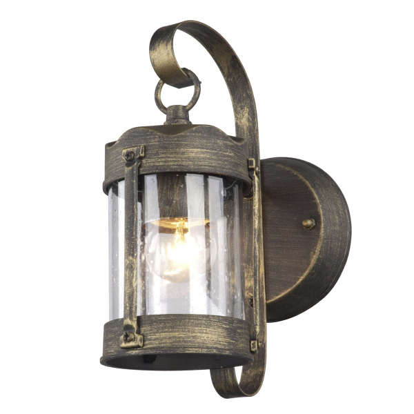 Бра Elven Light Бра Elven Light в Рязани | Loft Concept