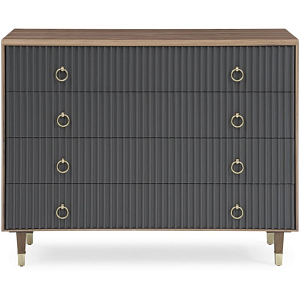 Категория товаров: В спальню