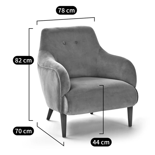 Кресло велюровое темно-зеленого цвета Diaspro Green Armchair Кресло велюровое темно-зеленого цвета Diaspro Green Armchair в Рязани