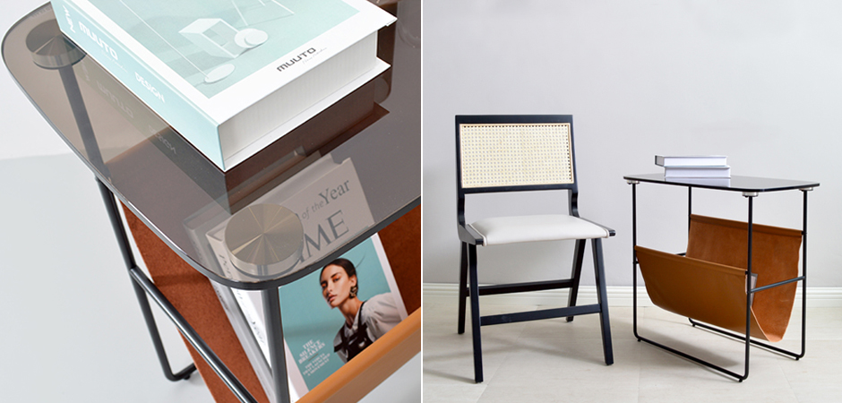 Стол Convenience Table Стол Convenience Table - Loft-Concept в Рязани