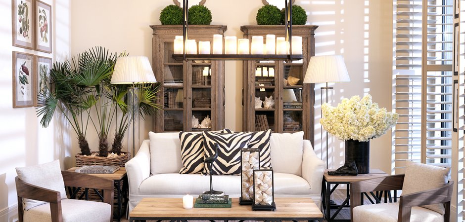 Люстра Chandelier Commodore - фото №2