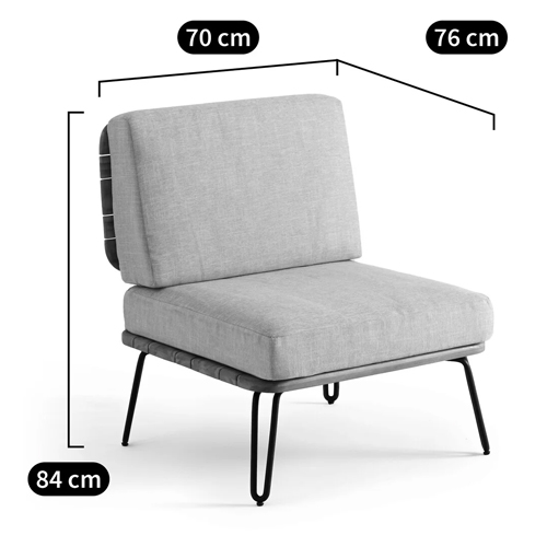 Кресло с каркасом из акации Hanley Wooden Chair Кресло с каркасом из акации Hanley Wooden Chair в Рязани