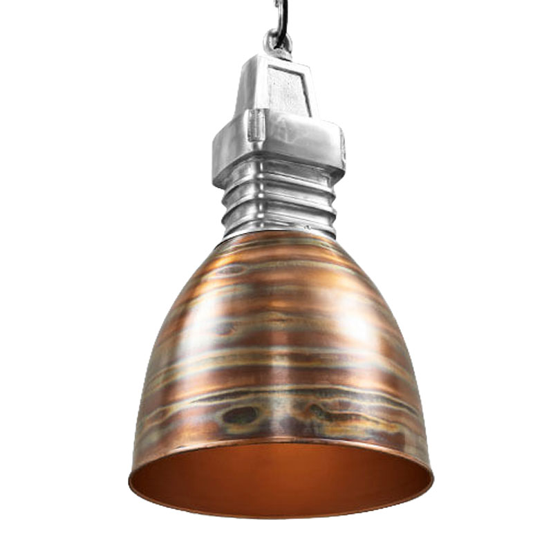 Люстра Mars Loft Pendant Мульти Люстра Mars Loft Pendant Мульти в Рязани | Loft Concept
