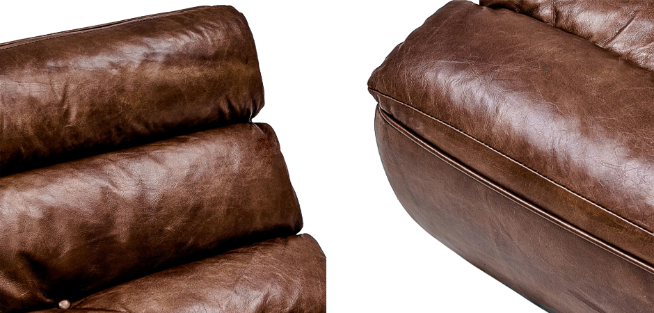Кресло Elsmeer Chair Кресло Elsmeer Chair - Loft-Concept в Рязани
