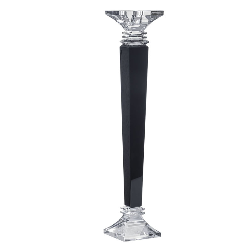Подсвечник Sylvie crystal 43 Подсвечник Sylvie crystal 43 в Рязани | Loft Concept