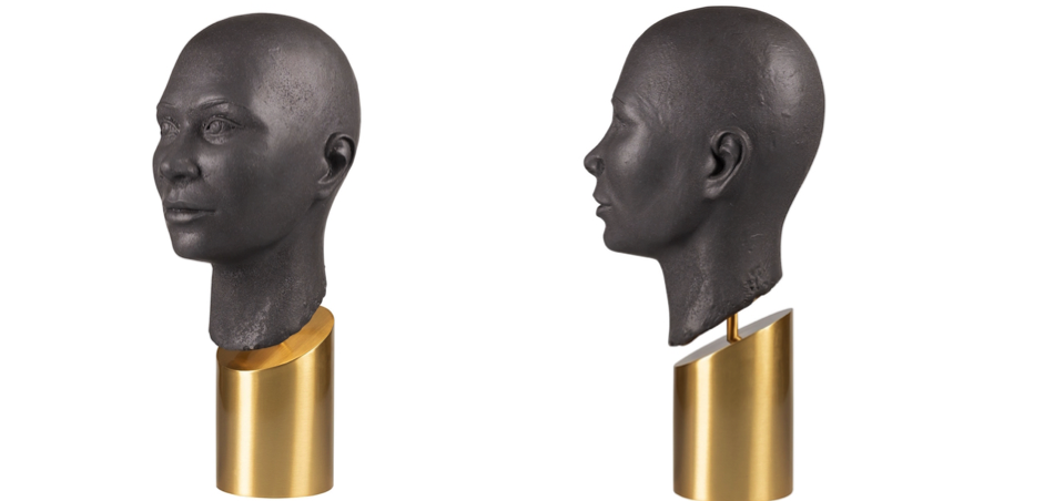 Versmissen CONCA STATUE Versmissen CONCA STATUE - Loft-Concept в Рязани