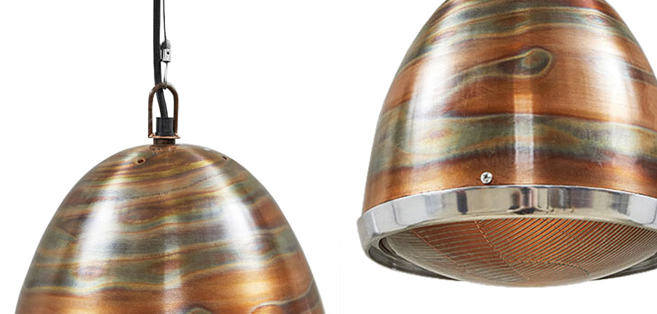 Люстра Venus Loft Pendant Люстра Venus Loft Pendant - Loft-Concept в Рязани