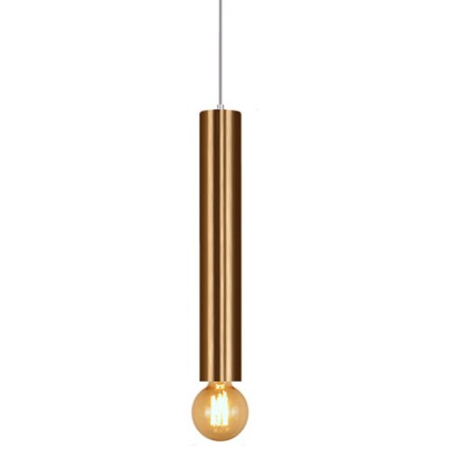Подвесной светильник Trumpet Ball Подвесной светильник Trumpet Ball в Рязани | Loft Concept