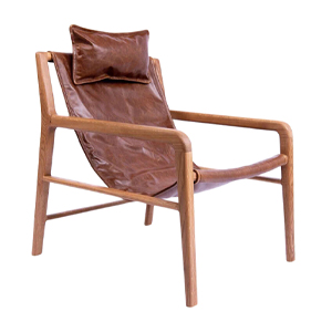 Категория товаров: Кресла