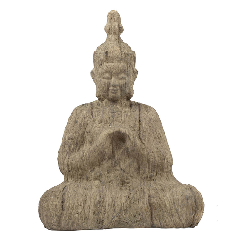 Статуэтка Buddha Статуэтка Buddha в Рязани | Loft Concept