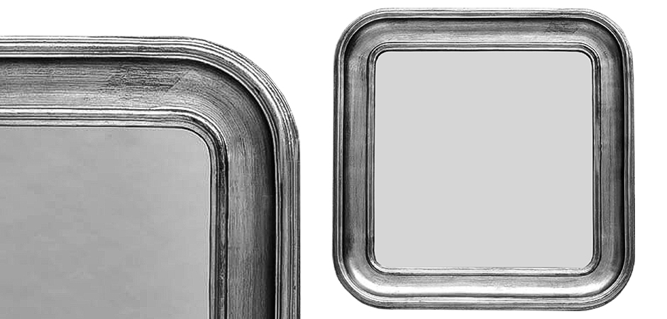 Зеркало Conyngham Mirror Зеркало Conyngham Mirror - Loft-Concept в Рязани