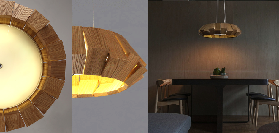 Светильник Lofter Sunflower Светильник Lofter Sunflower - Loft-Concept в Рязани