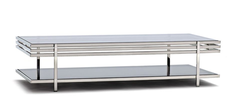 Столик Ula Square table ULA003 Столик Ula Square table ULA003 - Loft-Concept в Рязани