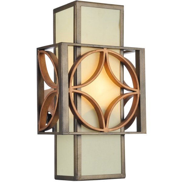 Бра Antique Light Бра Antique Light в Рязани | Loft Concept