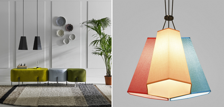 Люстра Maya 3 lights Люстра Maya 3 lights - Loft-Concept в Рязани