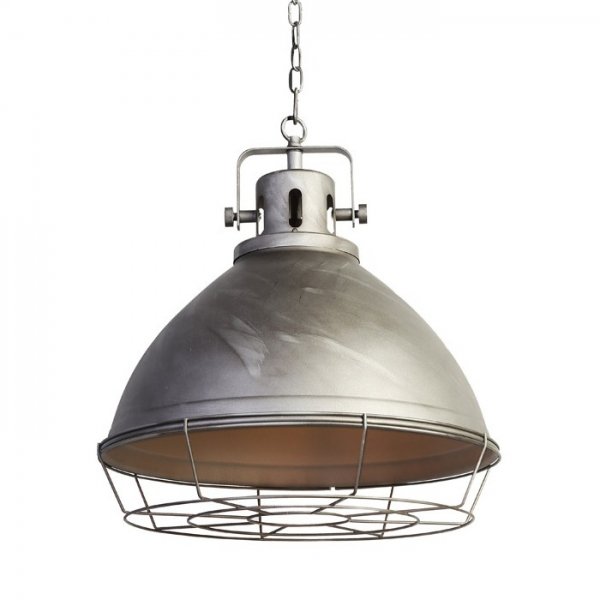 Люстра Vintage Mist Pendant 47 Люстра Vintage Mist Pendant 47 в Рязани | Loft Concept