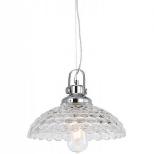 Подвесной светильник Loft Squama Light Bright Подвесной светильник Loft Squama Light Bright в Рязани | Loft Concept
