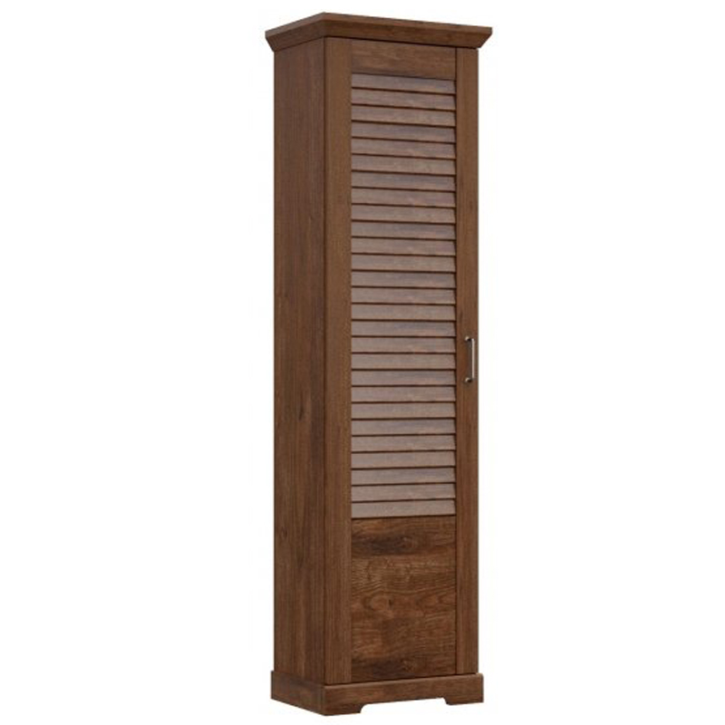 Шкаф Henrietta Wardrobe Орех Шкаф Henrietta Wardrobe Орех в Рязани | Loft Concept