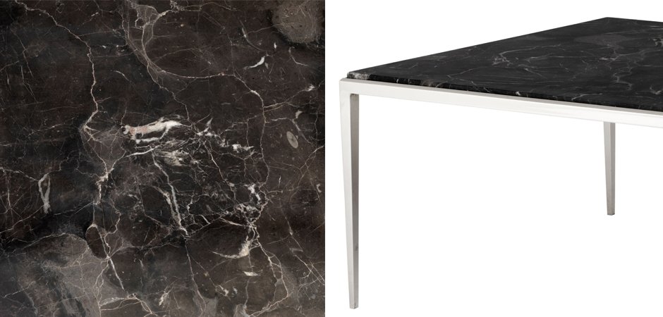 Журнальный стол Eichholtz Coffee Table Henley Журнальный стол Eichholtz Coffee Table Henley - Loft-Concept в Рязани