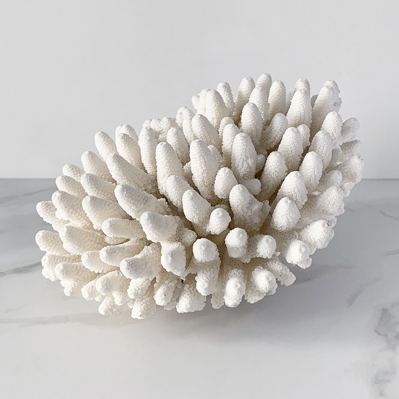 Статуэтка Finger Coral Статуэтка Finger Coral в Рязани | Loft Concept