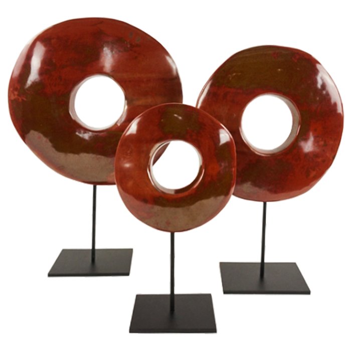 Аксессуар Mahogany Charm Аксессуар Mahogany Charm в Рязани | Loft Concept
