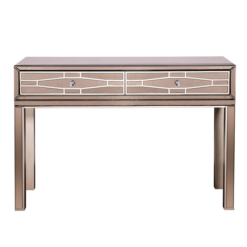 Консоль Mirrored Console Консоль Mirrored Console в Рязани | Loft Concept