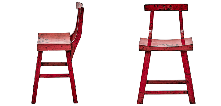 Стул Luke Stool Стул Luke Stool - Loft-Concept в Рязани