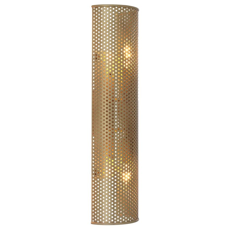 Бра Eichholtz Wall Lamp Morrison L brass Латунь Античная полированная Бра Eichholtz Wall Lamp Morrison L brass Латунь Античная полированная в Рязани | Loft Concept