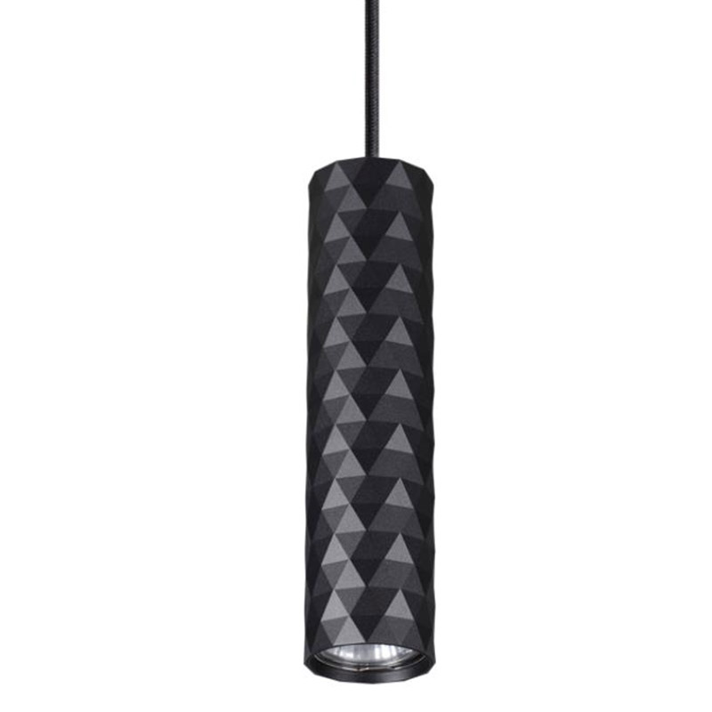 Подвесной светильник Argyle Black Hanging lamp Черный Подвесной светильник Argyle Black Hanging lamp Черный в Рязани | Loft Concept