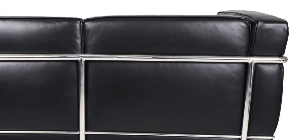 Диван Grand Confort 2 seat - Loft-Concept в Рязани