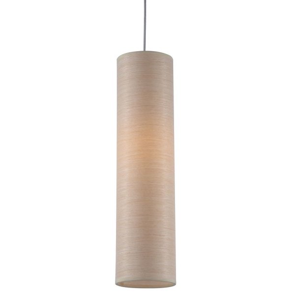 Подвесной светильник Straws Pendant Natur Подвесной светильник Straws Pendant Natur в Рязани | Loft Concept