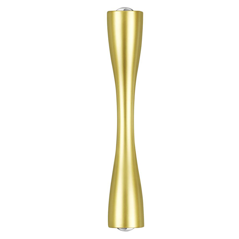Бра Berit Gold Wall lamp Золотой Бра Berit Gold Wall lamp Золотой в Рязани | Loft Concept