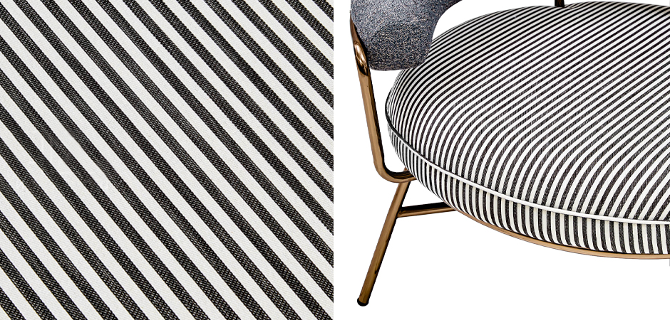 Кресло Howard Chair Кресло Howard Chair - Loft-Concept в Рязани
