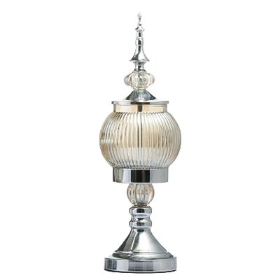 Аксессуар Oriental Lamp  в Рязани | Loft Concept 