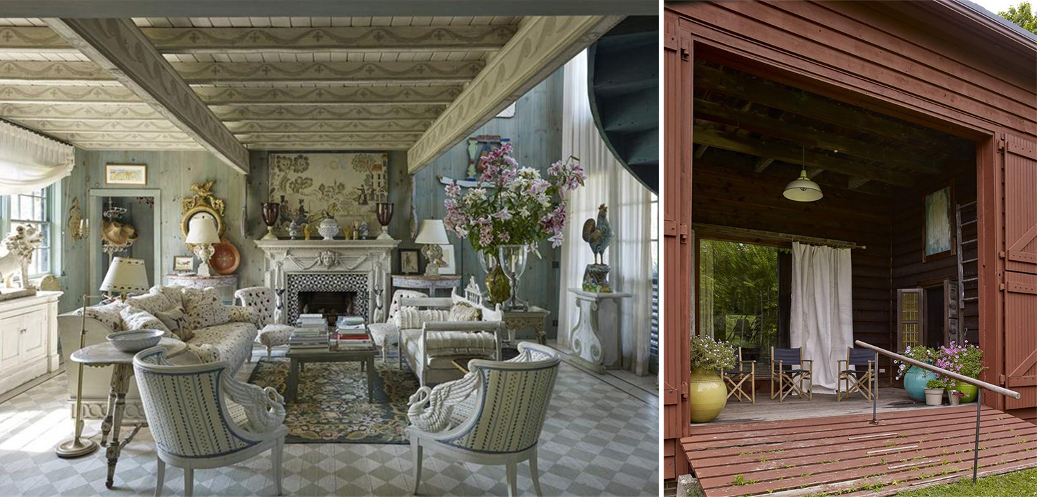 Книга Pietro Cicognani: Architecture & Design - фото