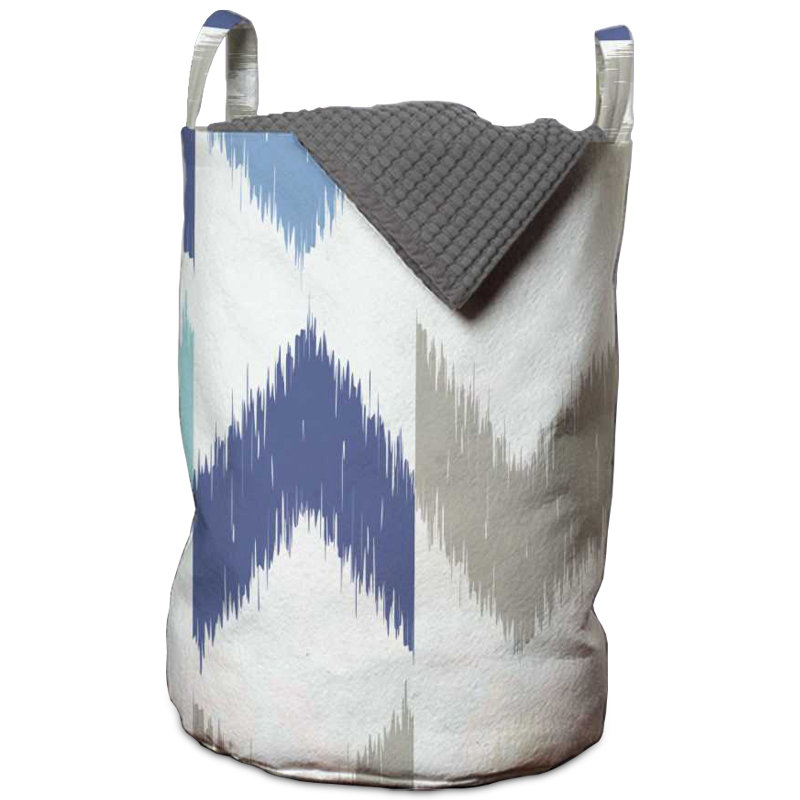 Корзина Jaime Basket Мульти Корзина Jaime Basket Мульти в Рязани | Loft Concept