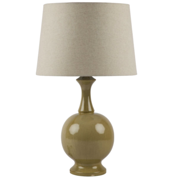Настольная лампа Column Of Sand Настольная лампа Column Of Sand в Рязани | Loft Concept