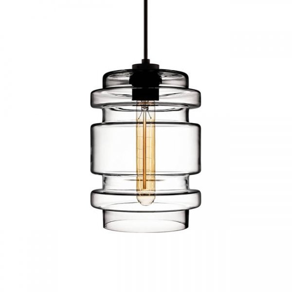 Подвесной светильник Color Glass III Янтарь (Amber) Красный (Red) Прозрачный (Transparent) Серый (Gray) Розовый (Rose) Картезианский монастырь (Charteuse) Клементин (Clementine) Неон (Condesa) Подвесной светильник Color Glass III Янтарь (Amber) Красный (Red) Прозрачный (Transparent) Серый (Gray) Розовый (Rose) Картезианский монастырь (Charteuse) Клементин (Clementine) Неон (Condesa) в Рязани | Loft Concept