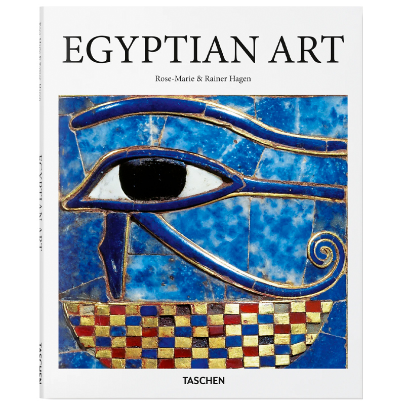 Egyptian Art Egyptian Art в Рязани | Loft Concept
