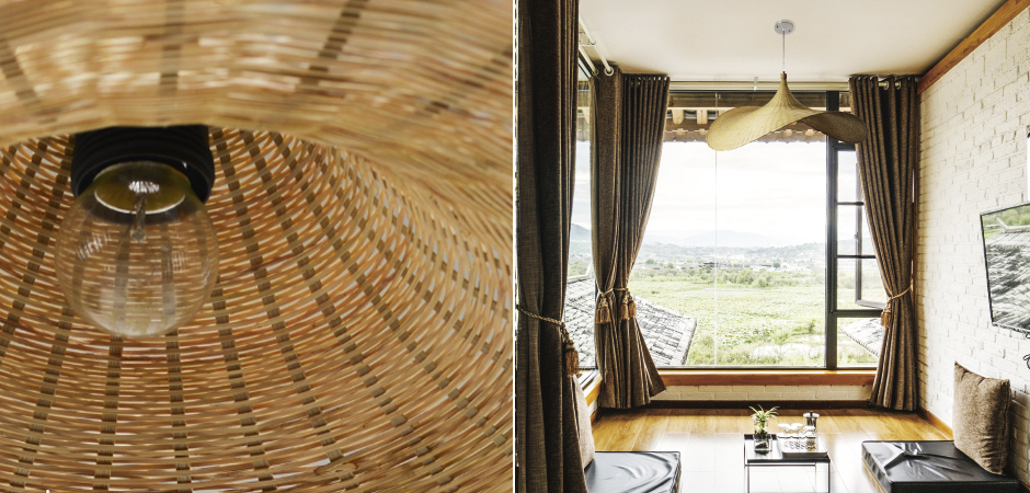 Подвесной светильник Straw Hat Pendant Подвесной светильник Straw Hat Pendant - Loft-Concept в Рязани