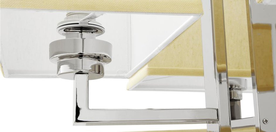 Люстра Eichholtz Chandelier Furstenberg Люстра Eichholtz Chandelier Furstenberg - Loft-Concept в Рязани