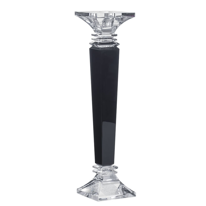 Подсвечник Sylvie crystal 34 Подсвечник Sylvie crystal 34 в Рязани | Loft Concept