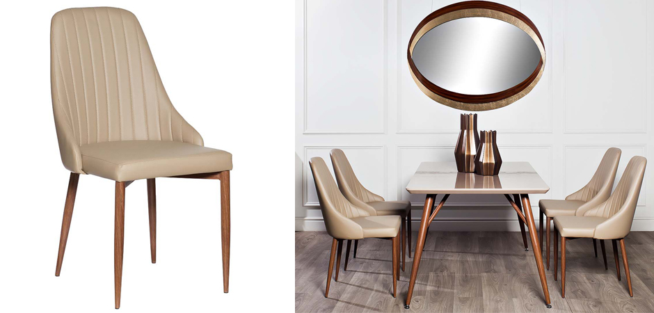 Стул Mayan Stool Стул Mayan Stool - Loft-Concept в Рязани