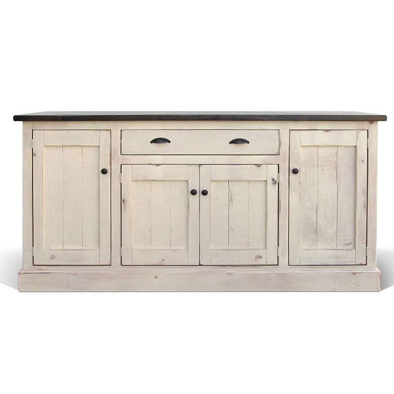 Комод в стиле прованс Maiken Provence HARMONIE Weathered Light Ivory Слоновая кость ivory ( слоновая кость ) Комод в стиле прованс Maiken Provence HARMONIE Weathered Light Ivory Слоновая кость ivory ( слоновая кость ) в Рязани | Loft Concept