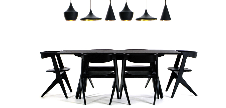 Люстра Beat Light Wide Люстра Beat Light Wide - Loft-Concept в Рязани